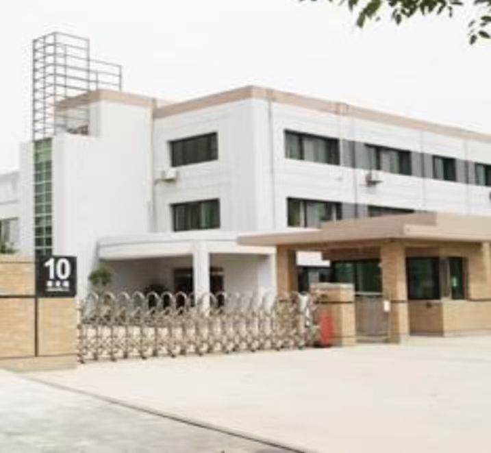 湘潭市霍能ups电源霍能蓄电池 - 价格