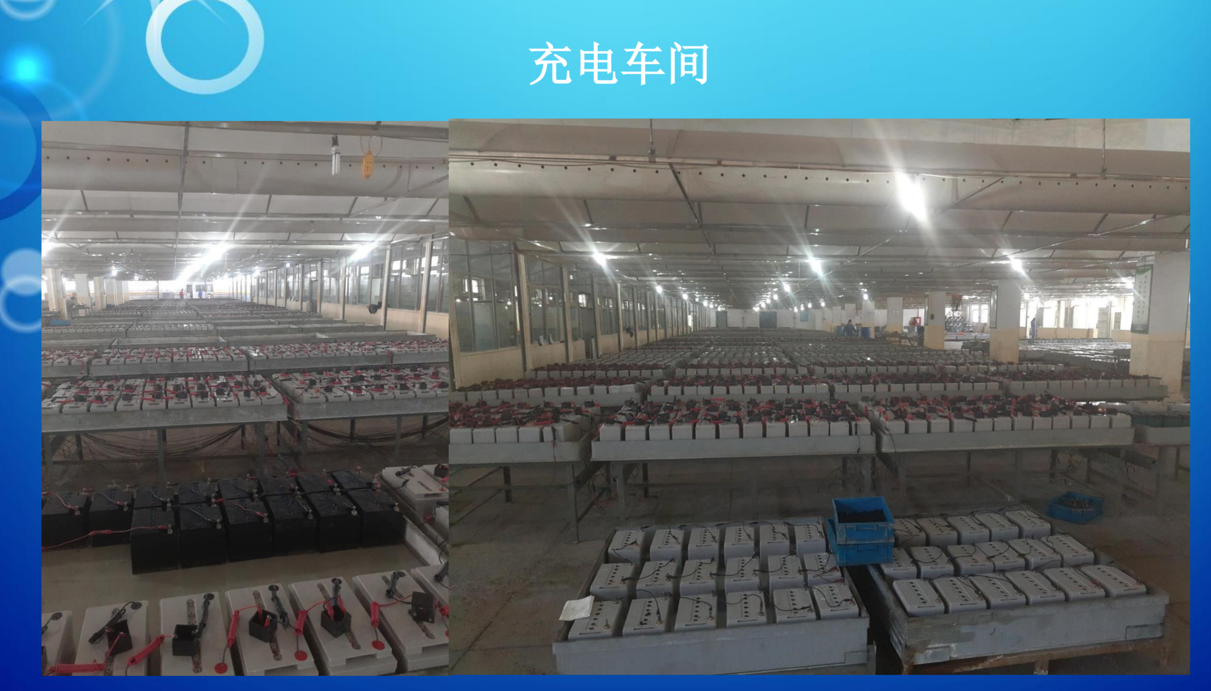 湘潭市霍能应急电源霍能ups - 推荐