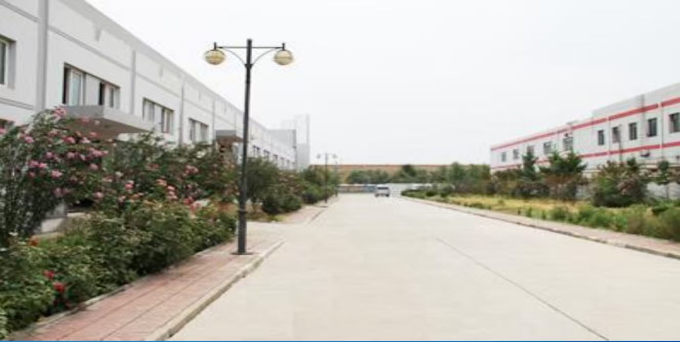 湘潭市霍能官网霍能eps电源 - 厂家